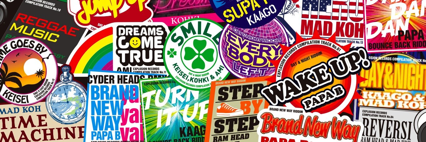 EXPLOSION_REC's profile banner image