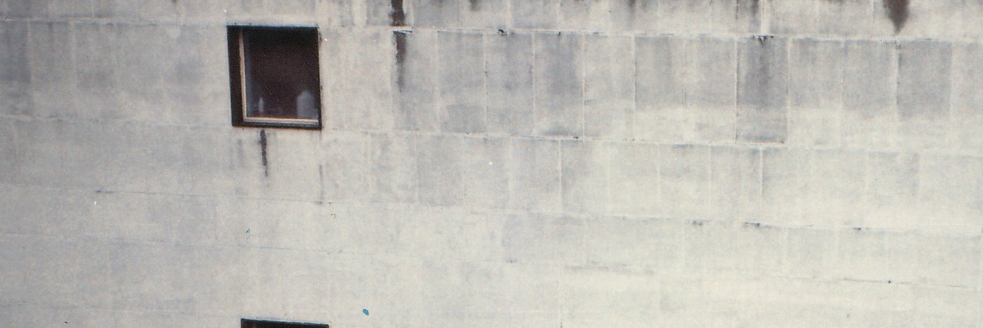 mixed__fruits's profile banner image