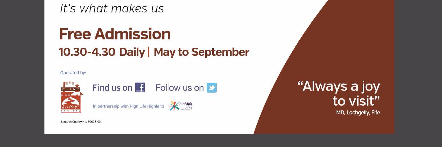 Broraheritage banner