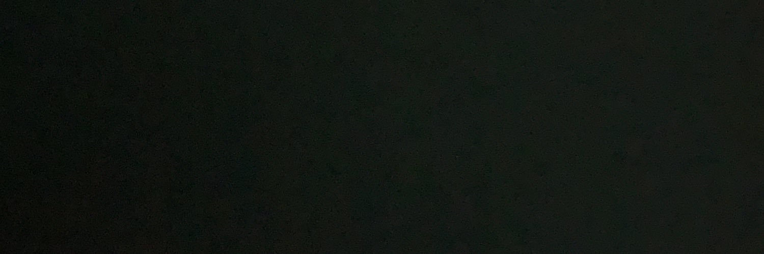 Salha 🕊🤍 banner