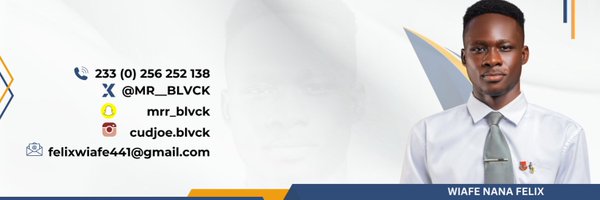 MR___BLVCK Profile Banner