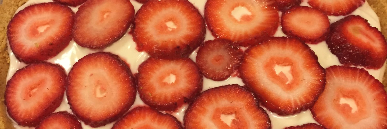 Elles Cooking Club (@ellesclub) / Twitter