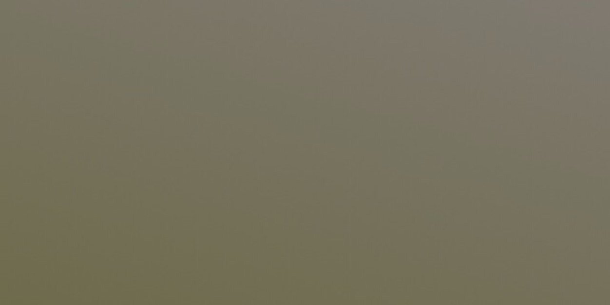 electronest's profile banner image