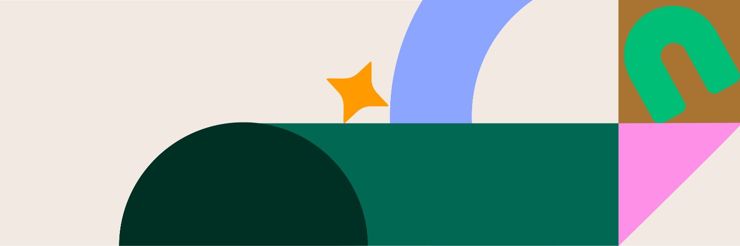 NicheSocial's profile banner image