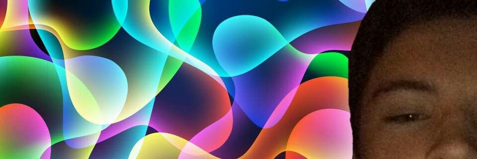 aaron_athman's profile banner image