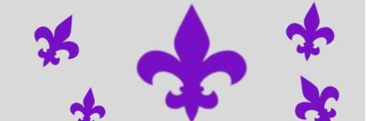 scout22jhs's profile banner image
