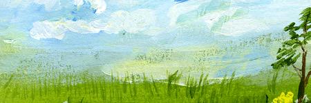 label_rivi's profile banner image