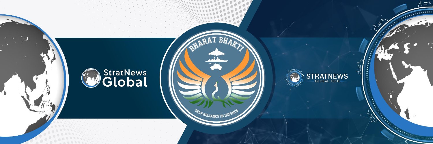 Nitin A. Gokhale banner