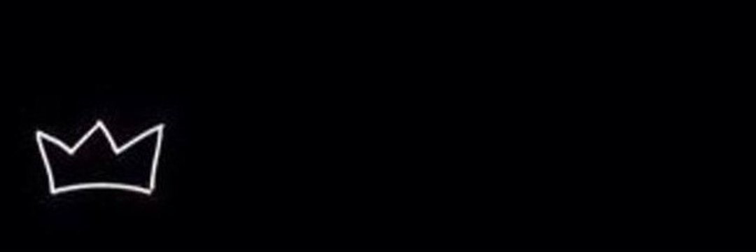 BABABIBIBUBU BABU banner