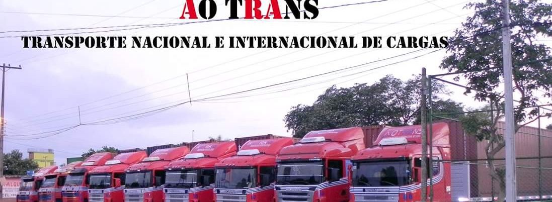 Amado Ozuna's banner