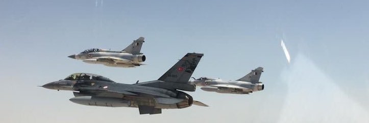 saudqatar70's profile banner image