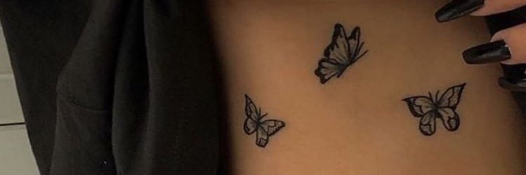 bbylcxe's profile banner image