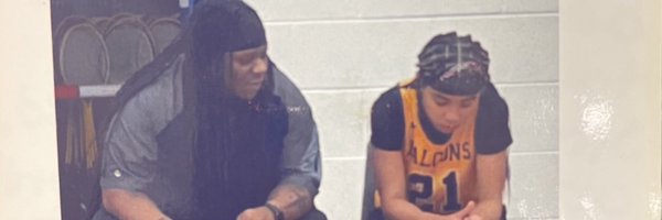 CoachEDixJr Profile Banner