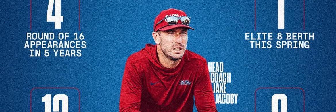 jakejacoby00's profile banner image