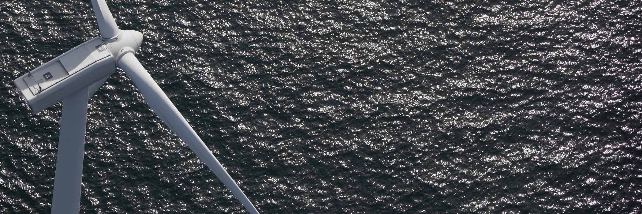 Simon Taylor banner