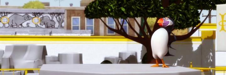 bot_Hans's profile banner image