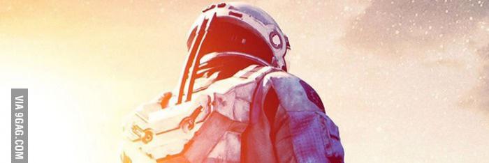 avaalltheway's profile banner image
