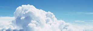 카리스 banner