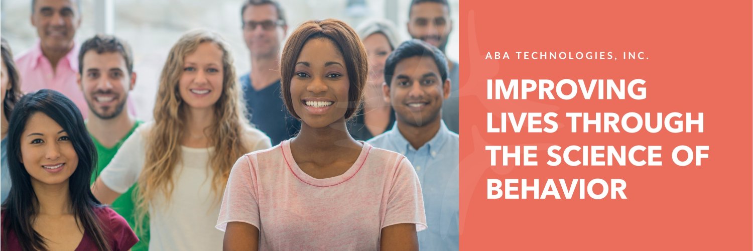 ABA Technologies banner