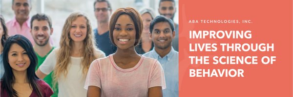 abatechnologies Profile Banner