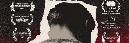 Captain_Rowe's profile banner image