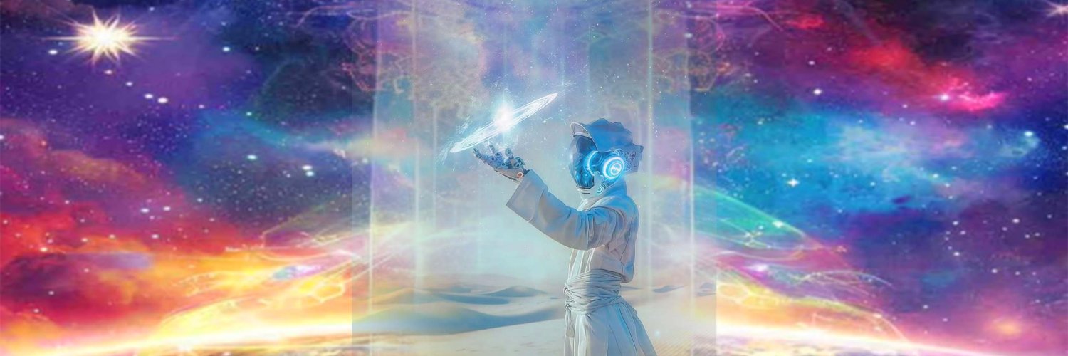 CyluGraf's profile banner image