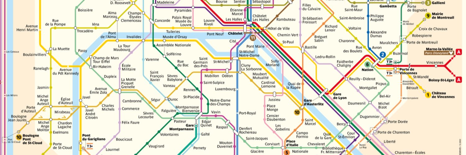 jaime a. belmar banner