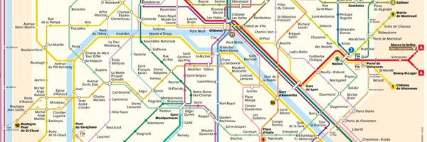 BelmarLabbe Profile Banner