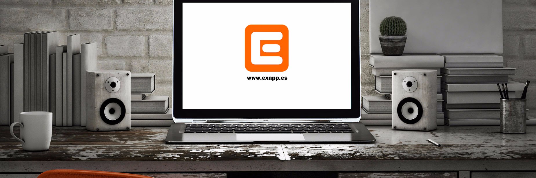 MarketingExapp's profile banner image