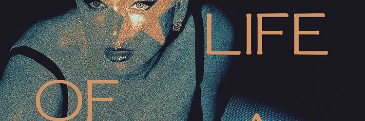 endgqme's profile banner image