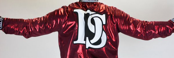 drakostarx Profile Banner