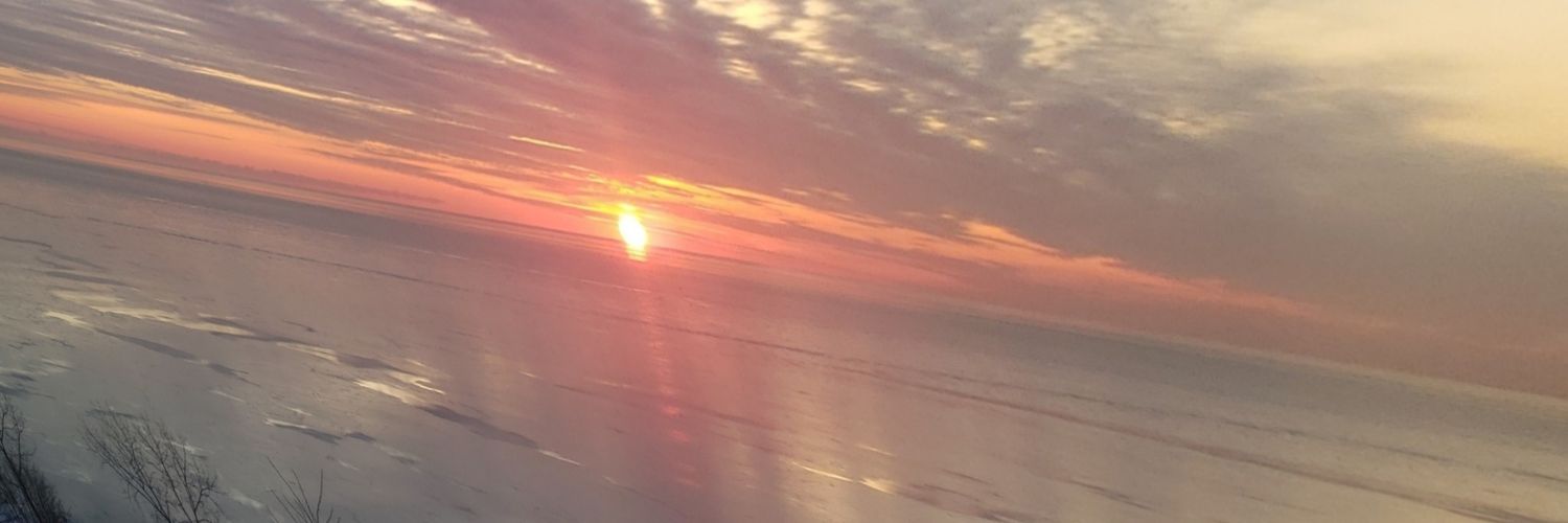 GabePrice10's profile banner image