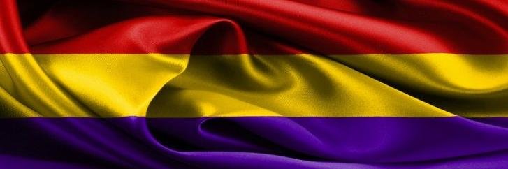 jonjony15's profile banner image
