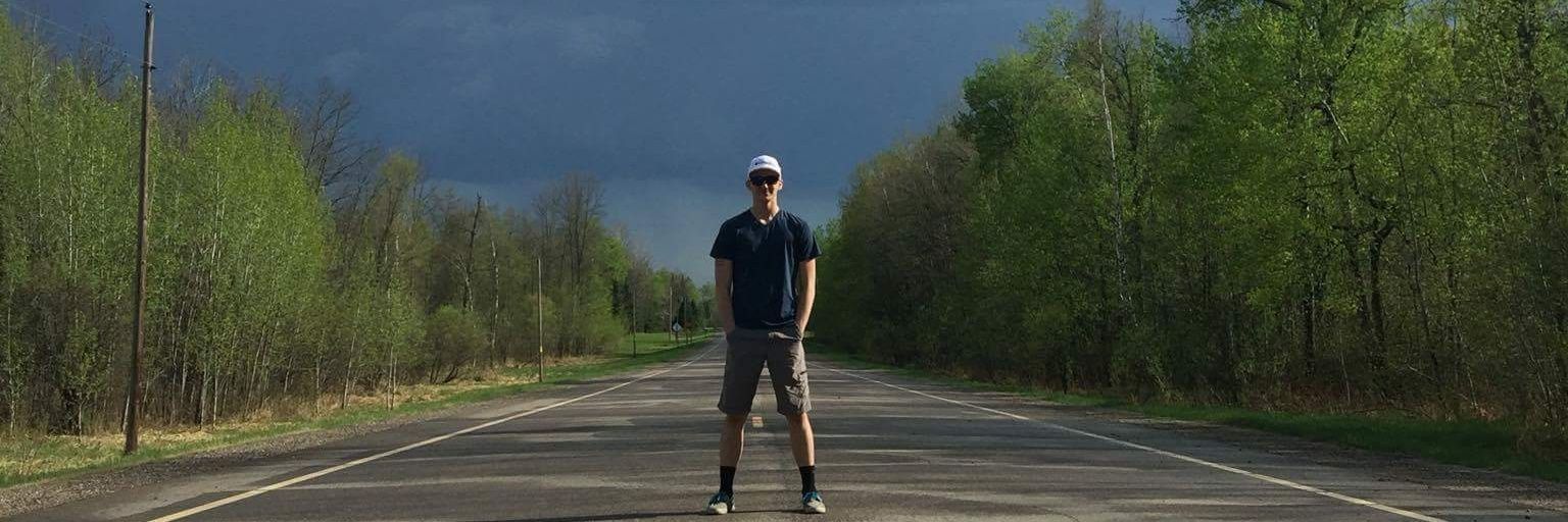 AlexAJWalther's profile banner image