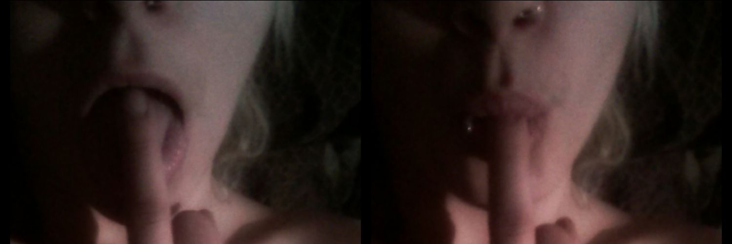 SarinRae's profile banner image