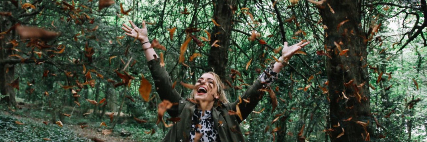 DailyPoppyNews's profile banner image