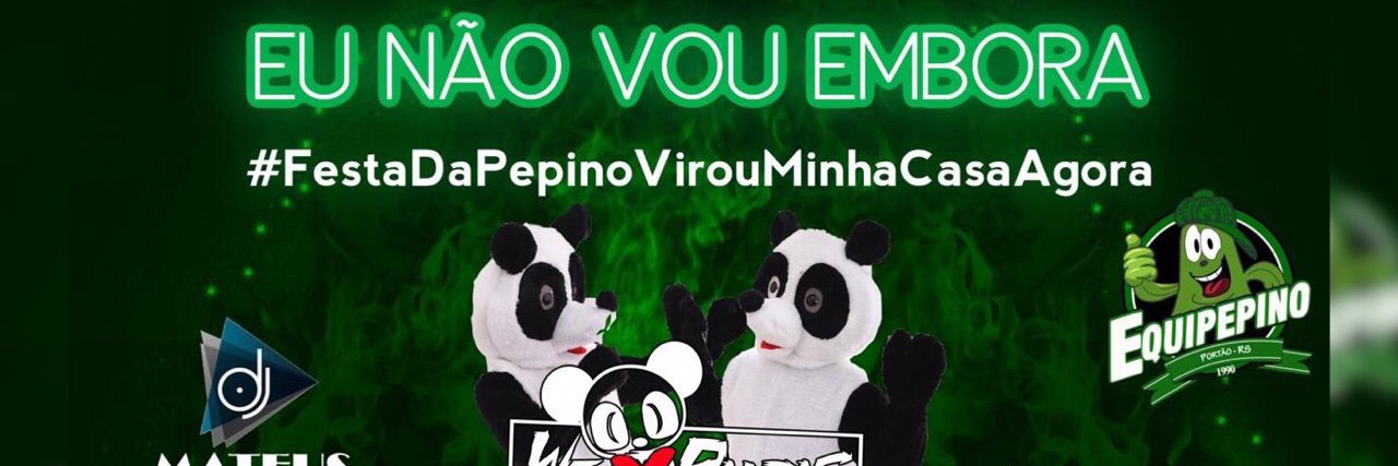 equipepino's profile banner image