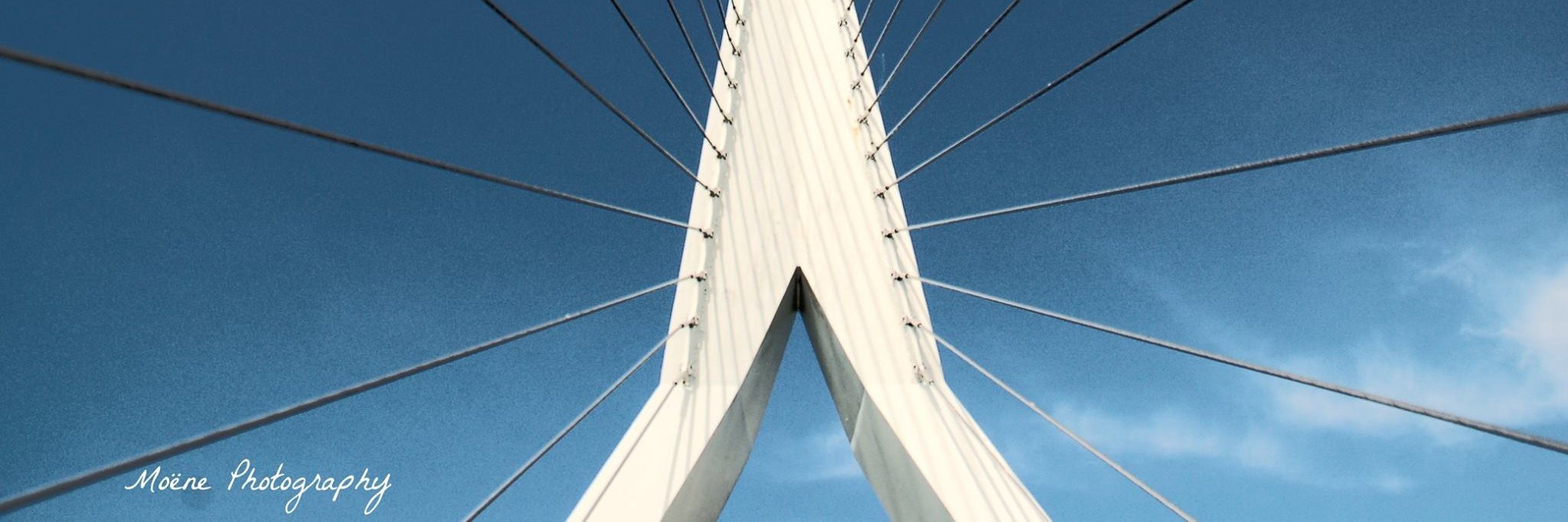 Seen in 010 banner