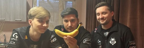 ka1rocs Profile Banner