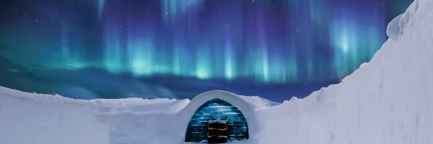entrallysnared's profile banner image
