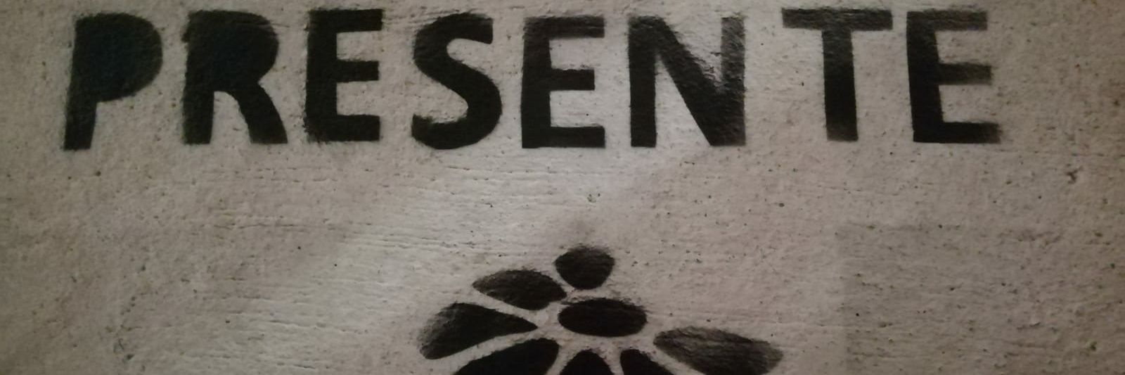 Hemisferio Izquierdo banner