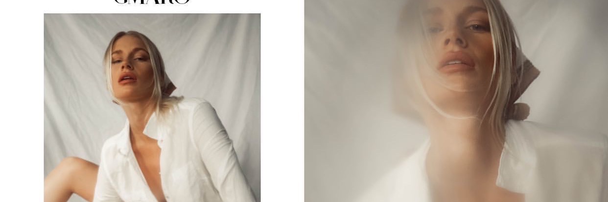 Beth Walkemeyer banner