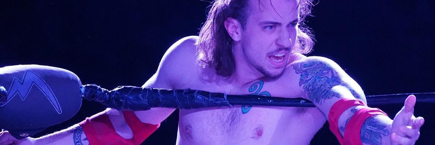 themickdiamond's profile banner image