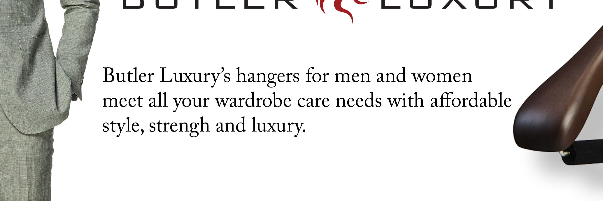 ButlerLuxury's profile banner image