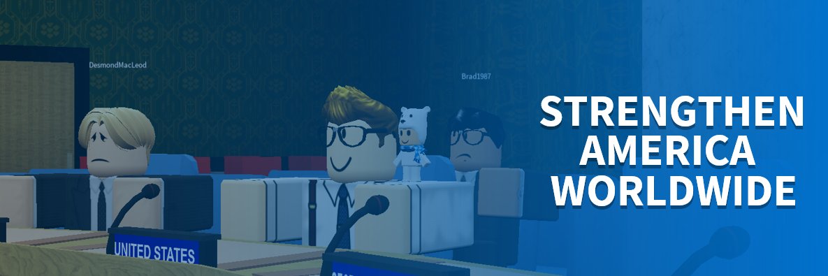 fed banner