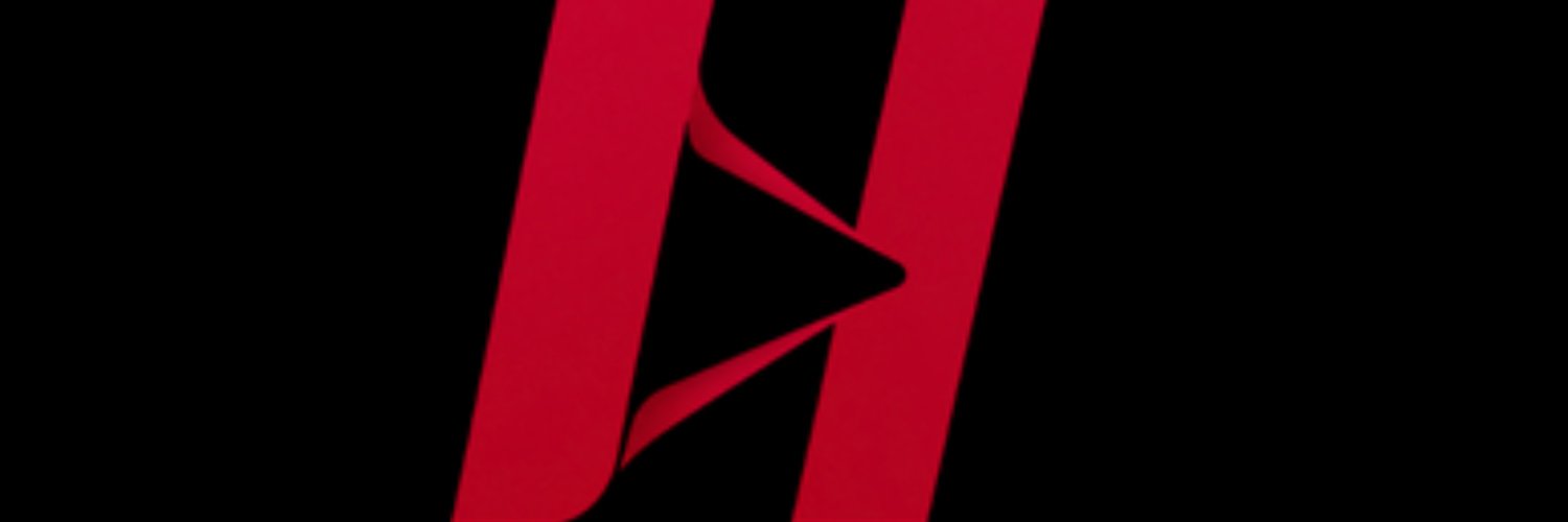 hutafly's profile banner image