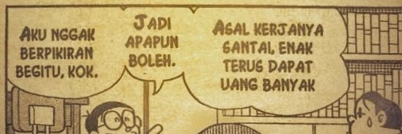 _amuzt's profile banner image