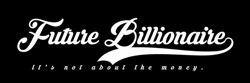 Love, Hooli and a Dream banner