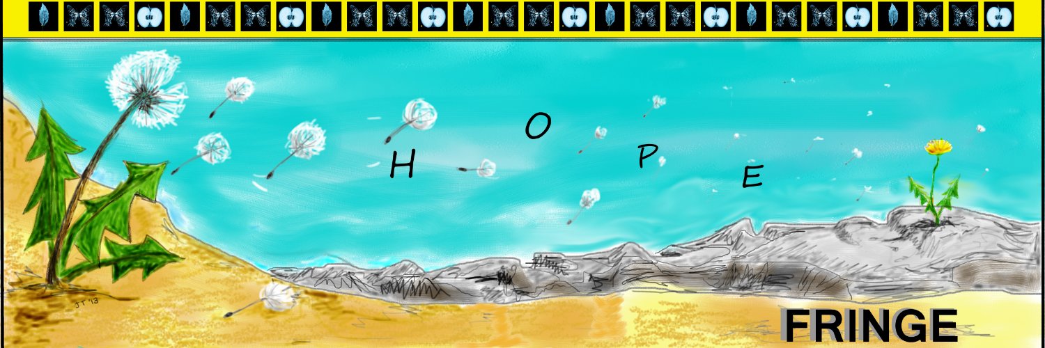 jst_thinking's profile banner image