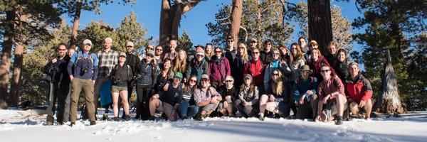 BenTaylorEvo Profile Banner